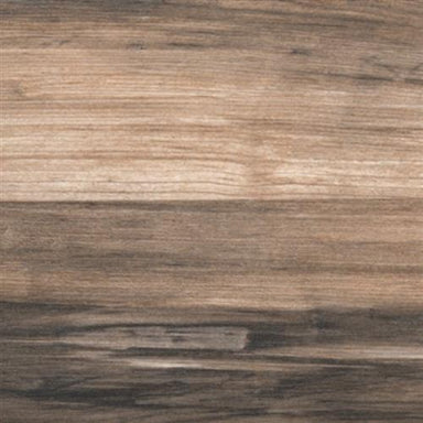 Theory Flooring by Emser Tile