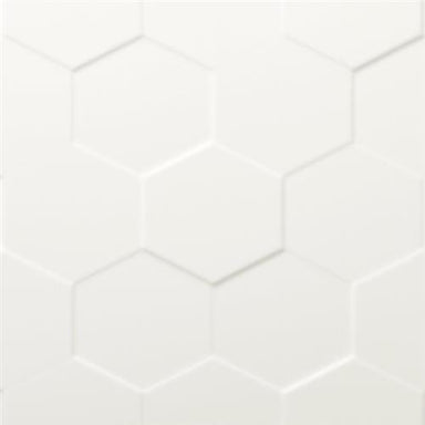 Center Flooring by Emser Tile