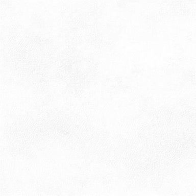 Citizen Flooring by Emser Tile