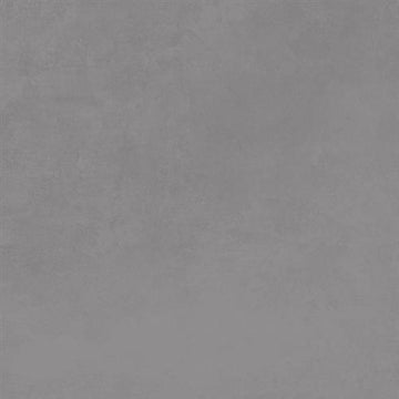 Subject - 24x24 Matte