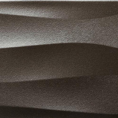 Artwork Flooring by Emser Tile