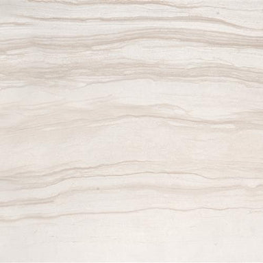 Action Flooring by Emser Tile