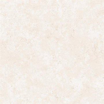 Cream - 18x18