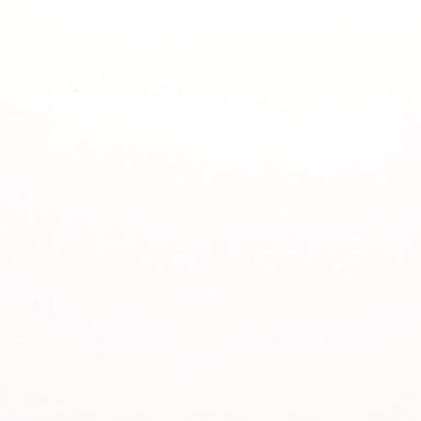 Style II Flooring by Emser Tile