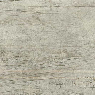 Zephyr Flooring by Emser Tile