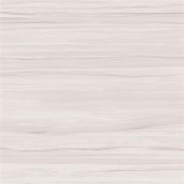 Ash 12"x24"