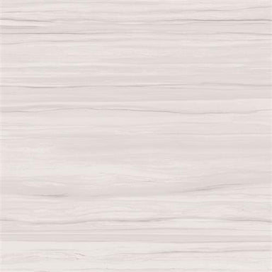 Ciudad Flooring by Emser Tile