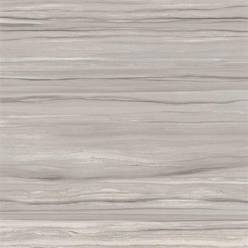 Taupe 12"x24"