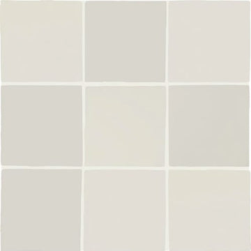 Andalusian Grey Square