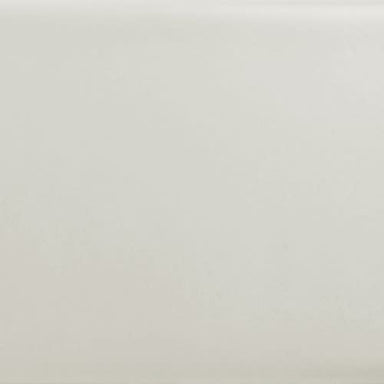 Catch Flooring by Emser Tile