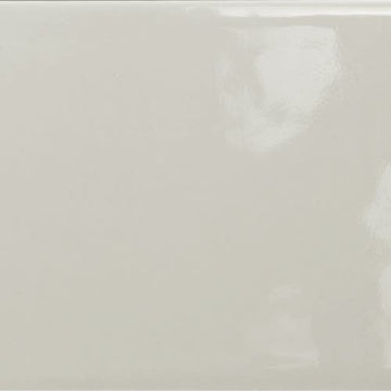 Fawn Glossy 4" X 16"