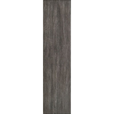 Natura Flooring by Florida Tile