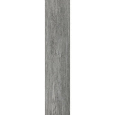 Magnolia Flooring by Florida Tile