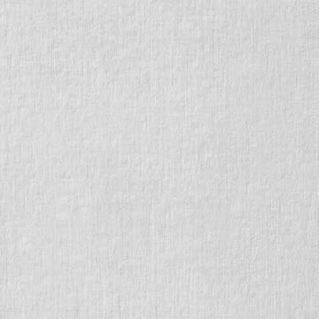 Ivory Staccato 12x24