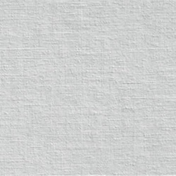 Ivory Staccato 3.75x12