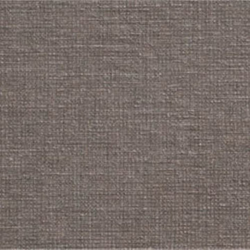 Stone Chamber 3.75x12