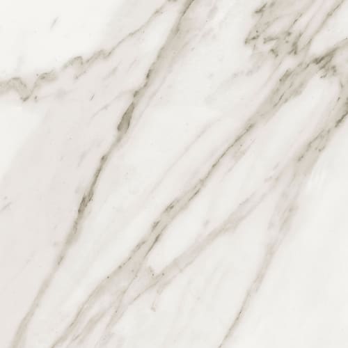 Florida Tile Flooring by Tile — America's Floor Source