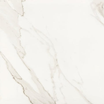 Calacatta 24x24