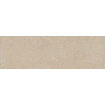 Cream Natural 3.75x12