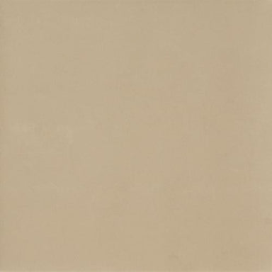 Time 2.0 Flooring by Florida Tile