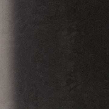 Black Polished 12x24