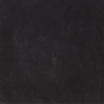 Black Natural 12x12