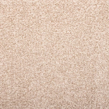 Fab Shag - Cloud Flooring by Stanton