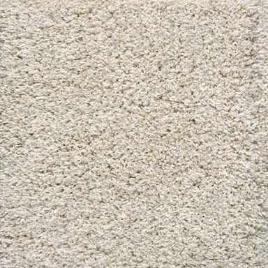 Fab Shag - Flash Flooring by Stanton