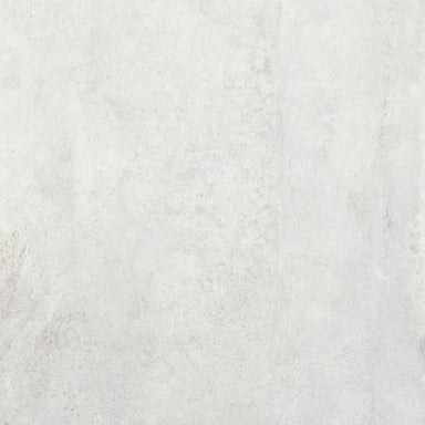 Urban Foundry Flooring by Florida Tile