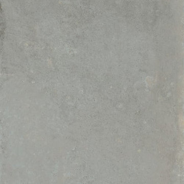 Cast Nickel 12x24