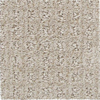 Sweet Simplicity Flooring by Godfrey Hirst