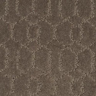 Delicate Tracery Flooring by Godfrey Hirst