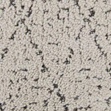 Beautiful Tradition Flooring by Godfrey Hirst