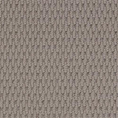 Merino Delight II Flooring by Godfrey Hirst