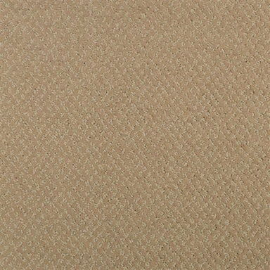 Welcome Tradition Flooring by Godfrey Hirst