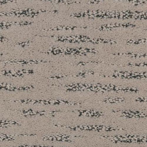 Exquisite Reputation