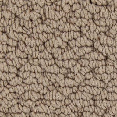 Alice Springs Flooring by Godfrey Hirst