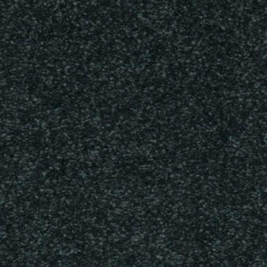 Stylish Grace Flooring by Godfrey Hirst