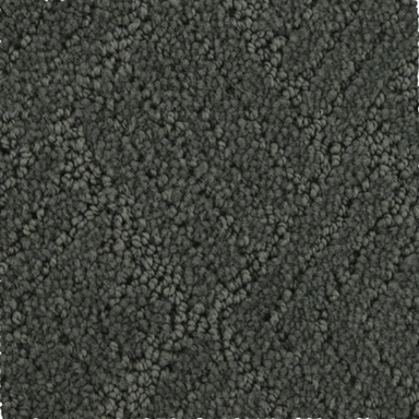 Charming Edge Flooring by Godfrey Hirst