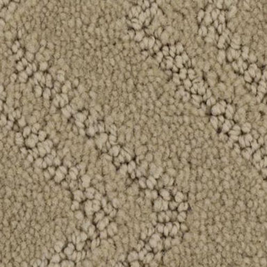 Classic Frame Flooring by Godfrey Hirst