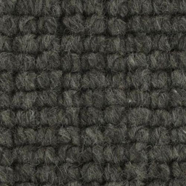 Collanmore Flooring by Godfrey Hirst