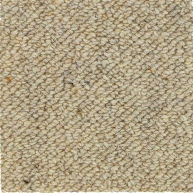 Berber Vogue II Flooring by Godfrey Hirst