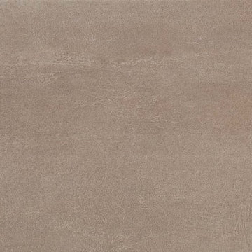 Greige 11 3/4x23 5/8