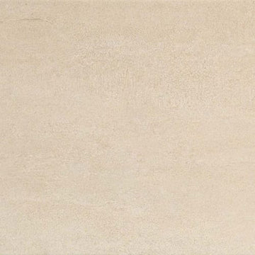 Almond 11 3/4x23 5/8