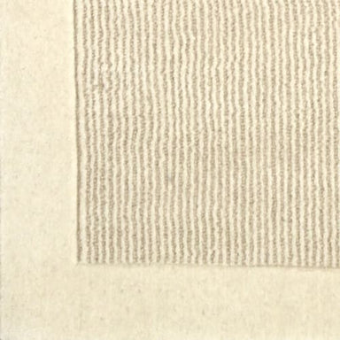 Gobi - Oatmeal Flooring by Stanton