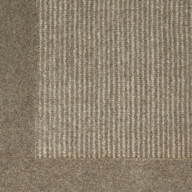 Gobi - Pebble Flooring by Stanton