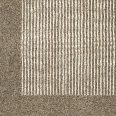Gobi - Storm Flooring by Stanton