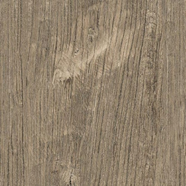 Inland Flooring by Atlas Concorde