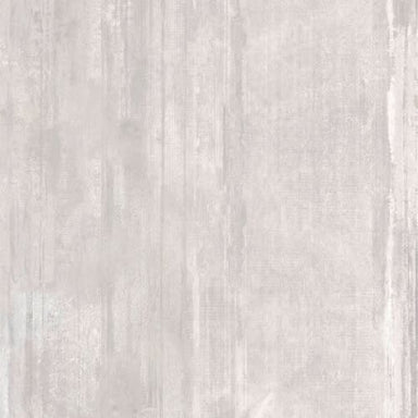 Expanse Flooring by Emser Tile