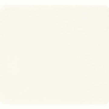 Unscripted Mosaic 3"x6" Picket